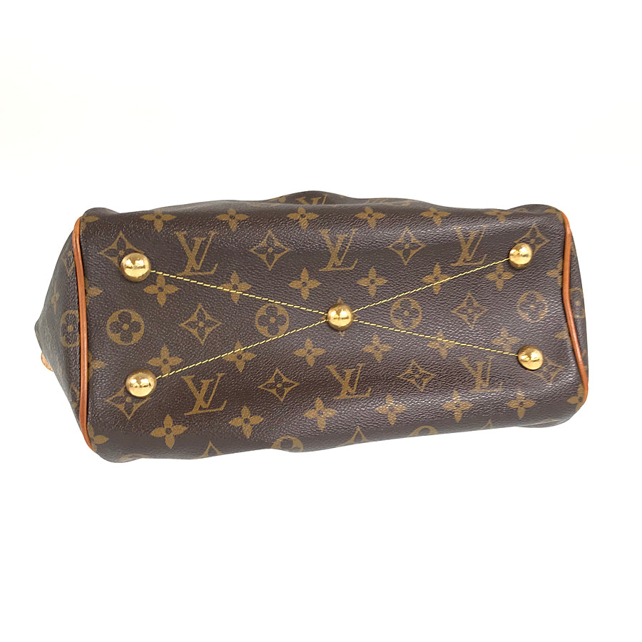 LO-LV bags 5328