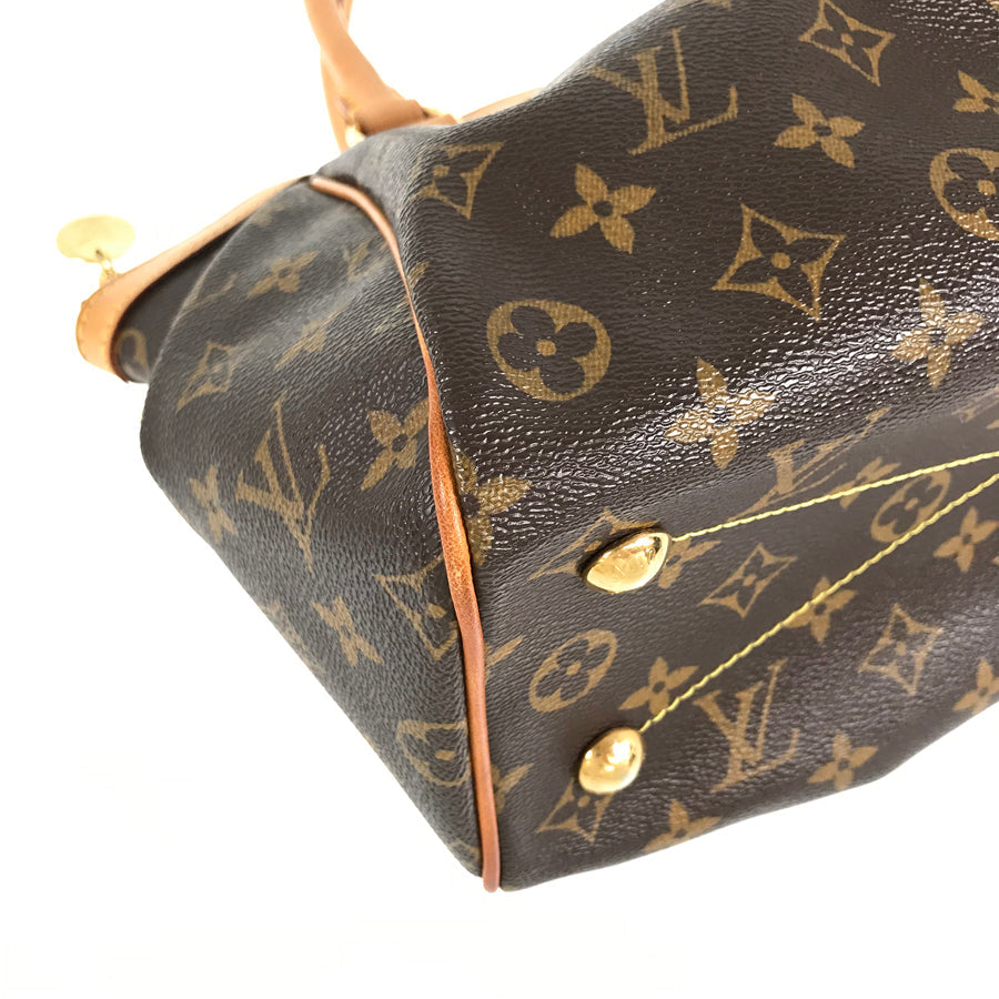 LO-LV bags 5328