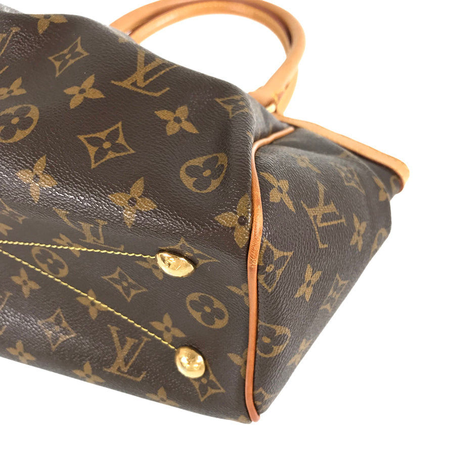 LO-LV bags 5328