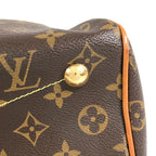 LO-LV bags 5328