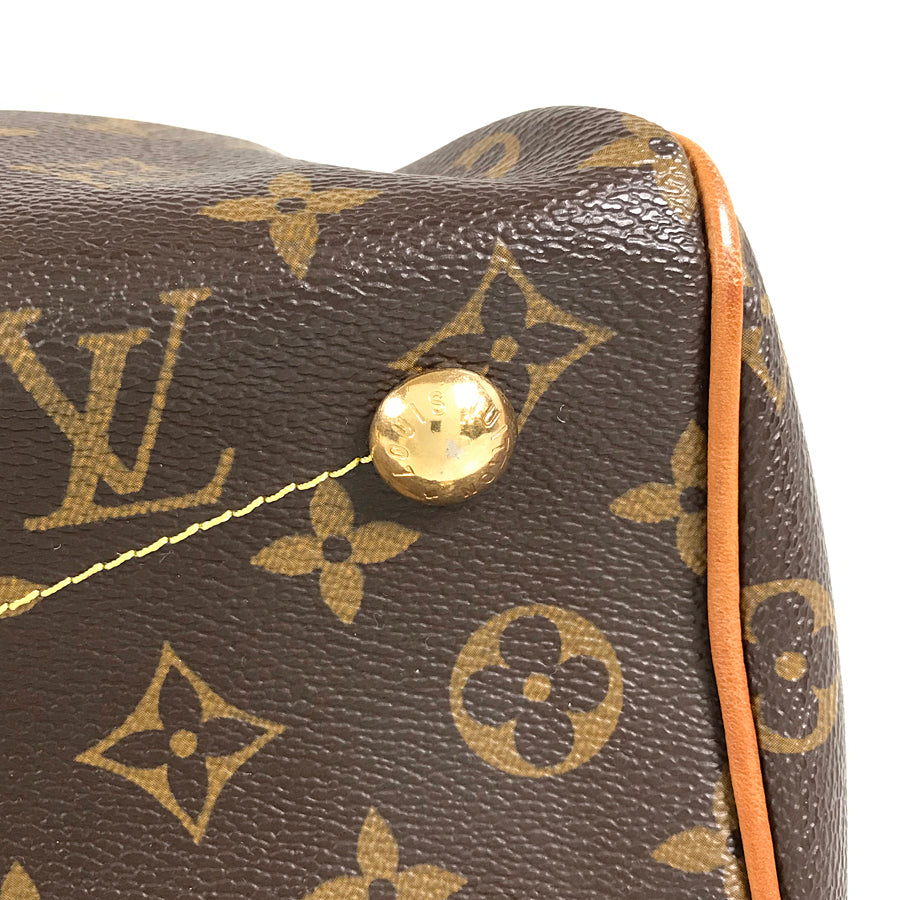 LO-LV bags 5328