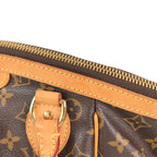 LO-LV bags 5328