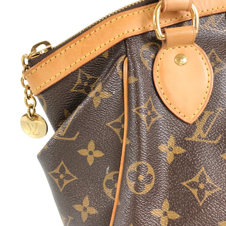 LO-LV bags 5328