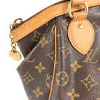 LO-LV bags 5328