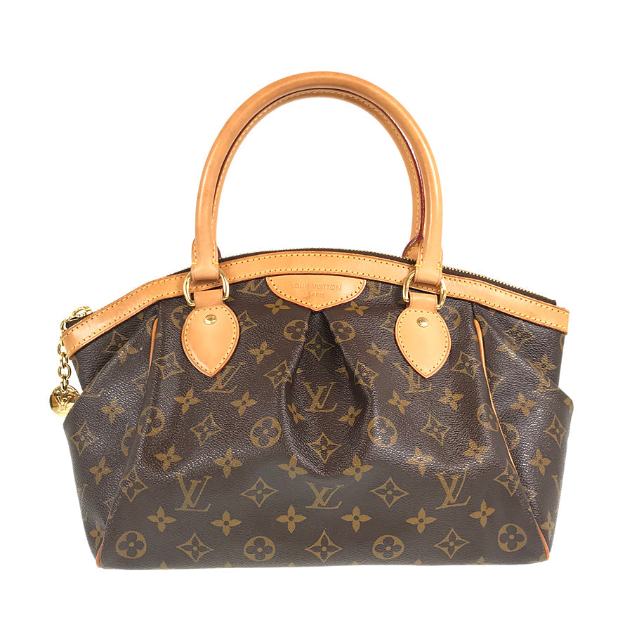 LO-LV bags 5328