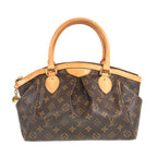 LO-LV bags 5328