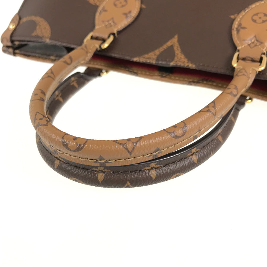 LO-LV bags 5819
