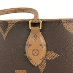 LO-LV bags 5819