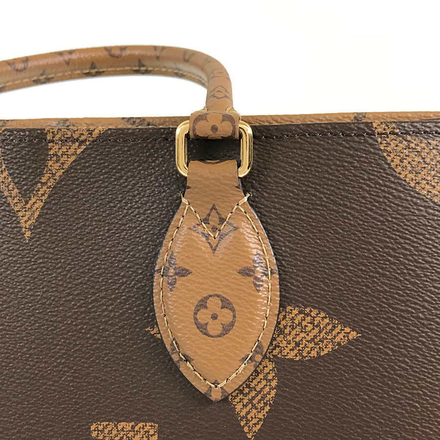LO-LV bags 5819