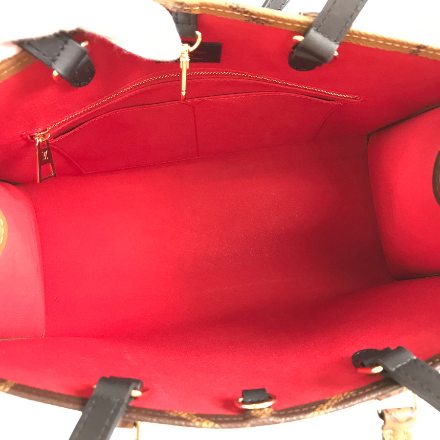 LO-LV bags 5819