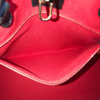 LO-LV bags 5819