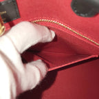 LO-LV bags 5819