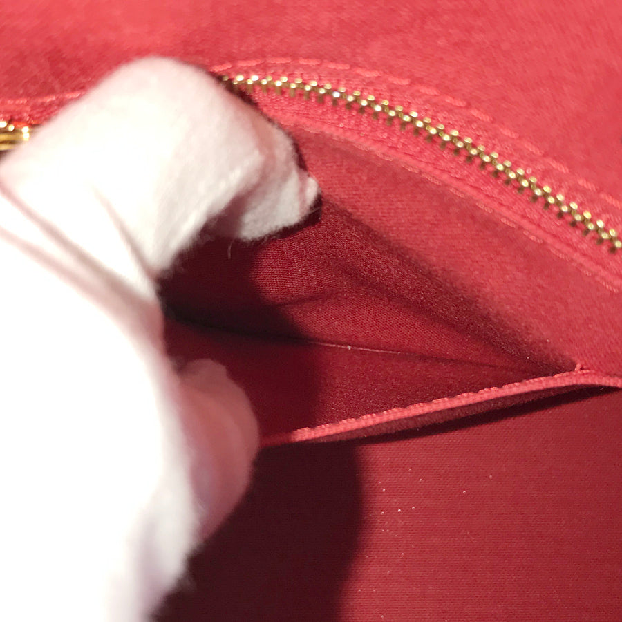 LO-LV bags 5819