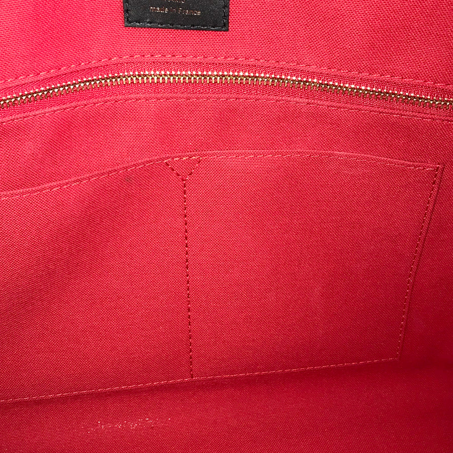 LO-LV bags 5819