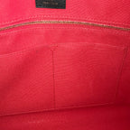 LO-LV bags 5819