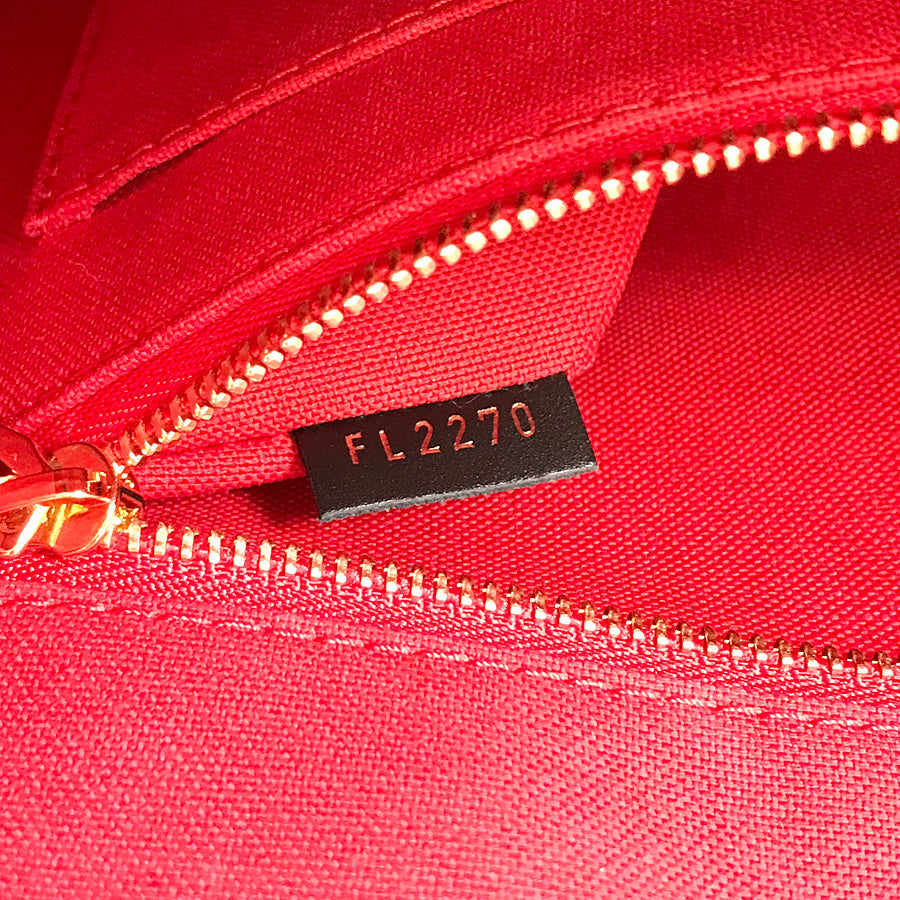 LO-LV bags 5819
