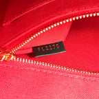 LO-LV bags 5819