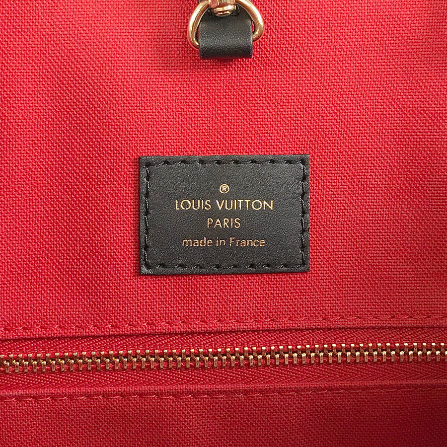 LO-LV bags 5819