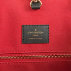 LO-LV bags 5819