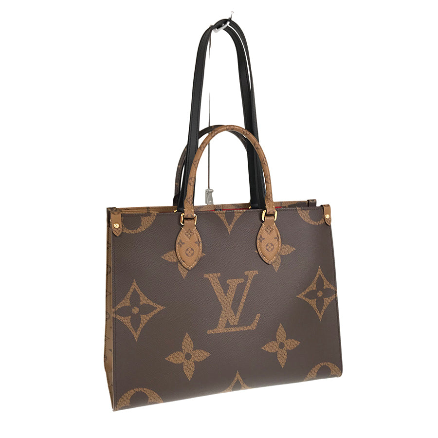 LO-LV bags 5819
