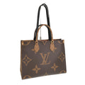 LO-LV bags 5819