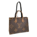 LO-LV bags 5819