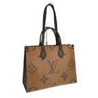 LO-LV bags 5819