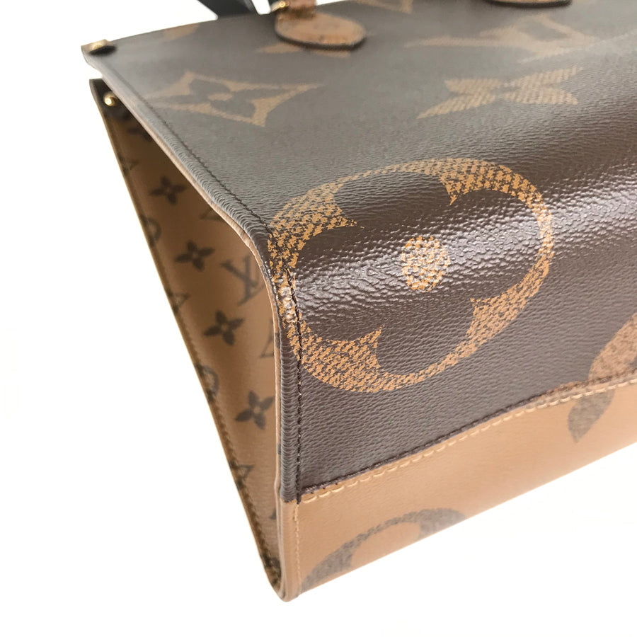 LO-LV bags 5819