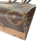 LO-LV bags 5819