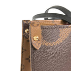 LO-LV bags 5819
