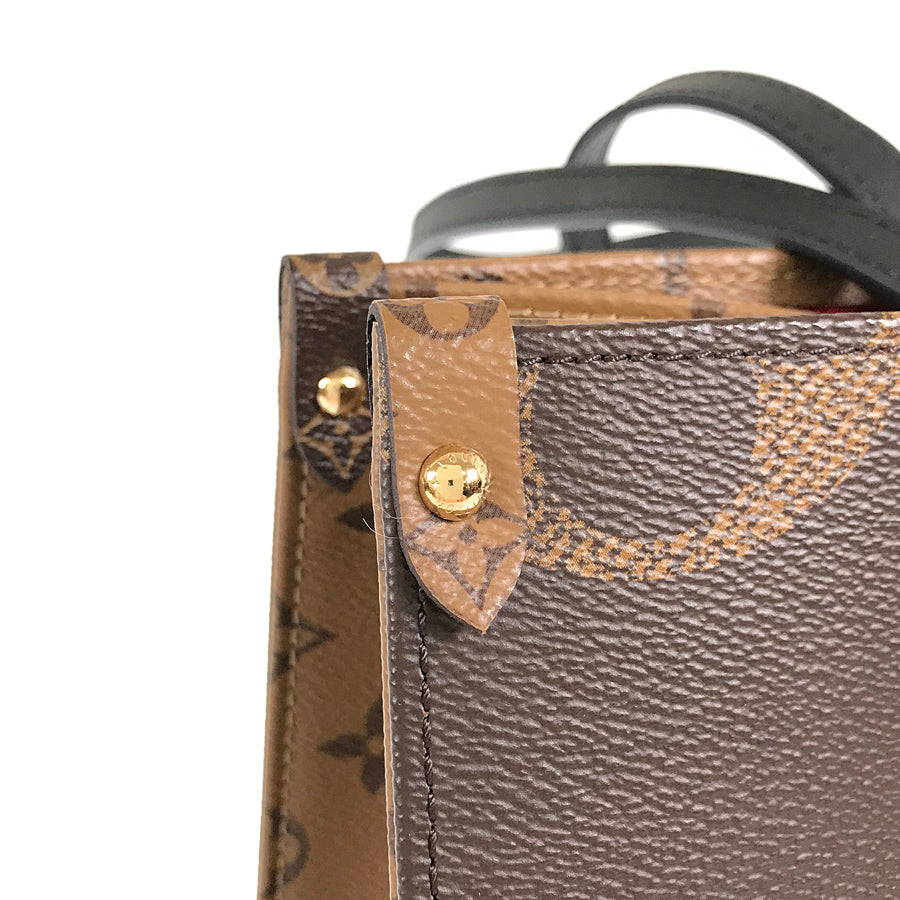 LO-LV bags 5819