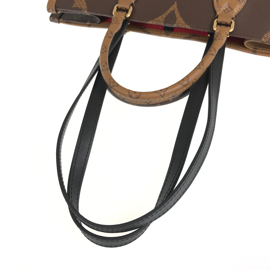 LO-LV bags 5819