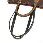 LO-LV bags 5819