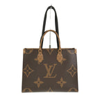 LO-LV bags 5819