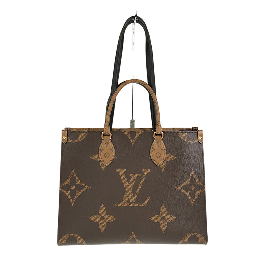 LO-LV bags 5819