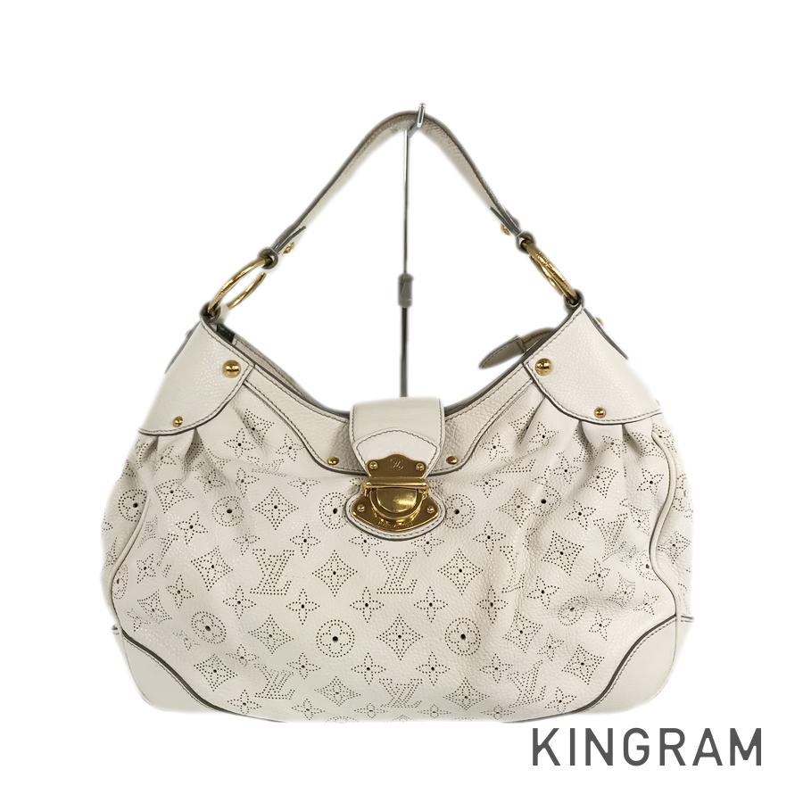 LO-LV bags 5422