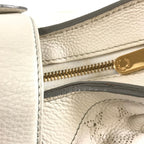 LO-LV bags 5422