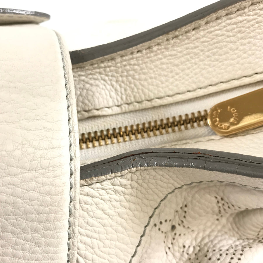LO-LV bags 5422