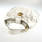 LO-LV bags 5422