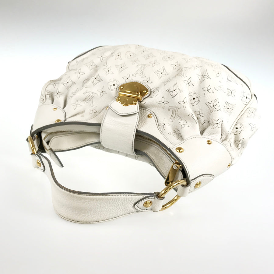 LO-LV bags 5422