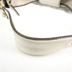 LO-LV bags 5422