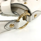 LO-LV bags 5422