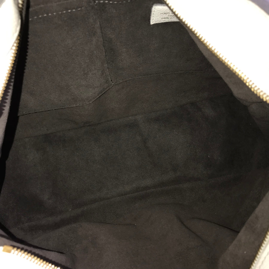 LO-LV bags 5422