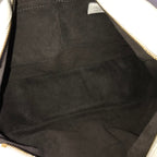 LO-LV bags 5422