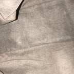 LO-LV bags 5422