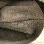 LO-LV bags 5422
