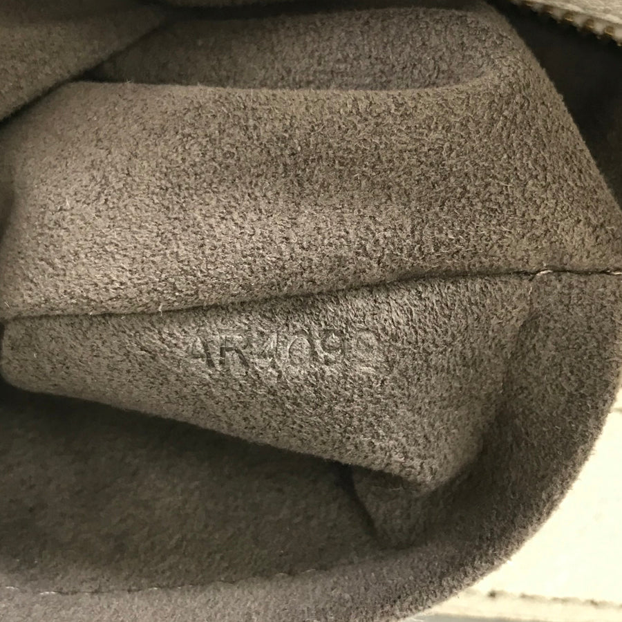 LO-LV bags 5422