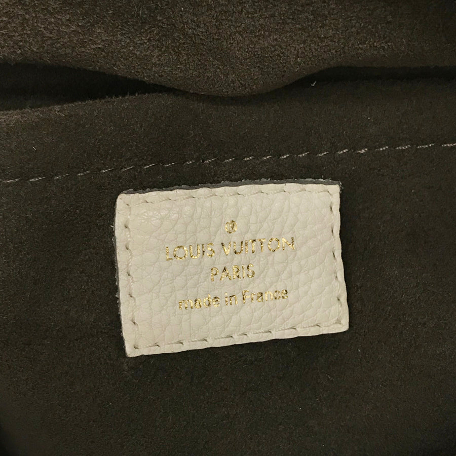 LO-LV bags 5422