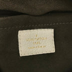 LO-LV bags 5422