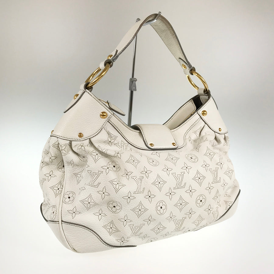 LO-LV bags 5422